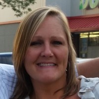 Denise Schloer