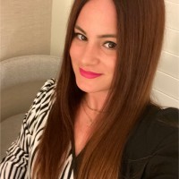 Zaida A. Llop