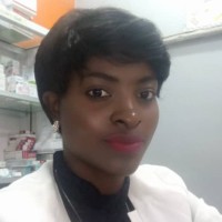Foyinsola Onwodi