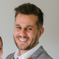 Constantin Koutsikas