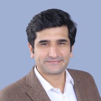 Rohan Dixit