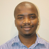 Mmathata Hillary Mabusela