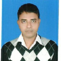 Rajan Kumar Rao