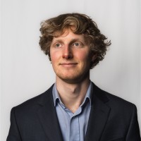 Michael M.