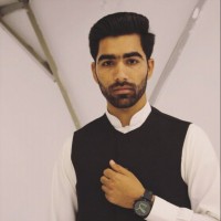 Sadaqat Ali