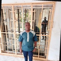 Francky Balol'ebwami