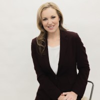 Kristen Pirie