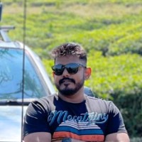 Kishan Km