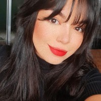 Thalita Sena