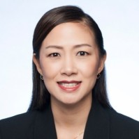 Su-Min Song