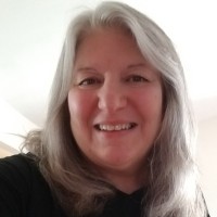 Toni Buckley