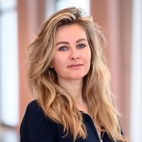 Lotte De Bruin