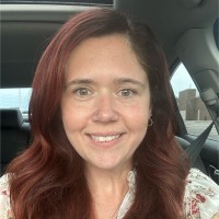 Shelley Mannen