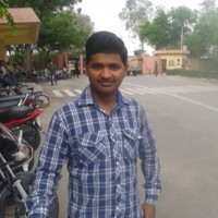 Koteswararao P