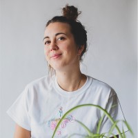 Ilse Raps
