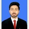 Praveen Singh