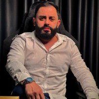 Luiz Carlos Filho