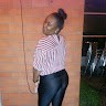 Deandrea Carter