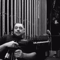 Jason Philbin