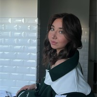 Jewel Aaida