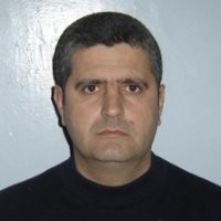 Papuc Sorin Liviu