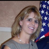 Julie Bell, PMP