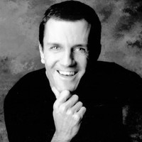 ROBERTO RUFFO