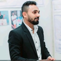 Hasitha Wathiyage
