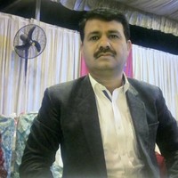 naeem uddin