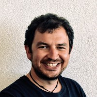 Philipp Eppler