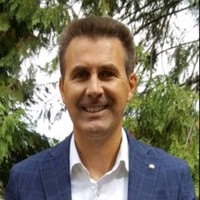 Mario Rossi