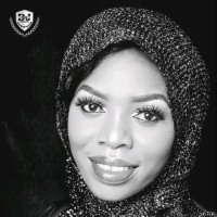 Adejoke Adeyinka