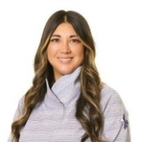 Mindy J Hamel