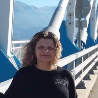 Ρουλα Περδικη