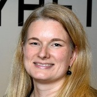 Catherine Åberg