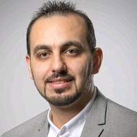 Abdul Monim Nanaah