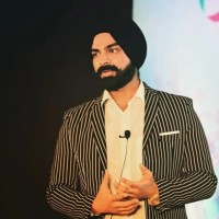 Gurdit Singh Kalra