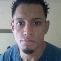 Vincent Quintero