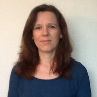 Vanessa Lerch-Perrin