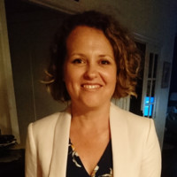 Victoria Lambert