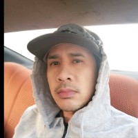 Jaypee De Guzman