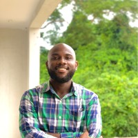 Stanley Boateng