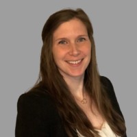 Jennifer Hay