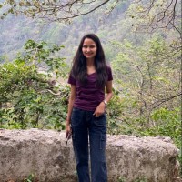 Kavita Raturi