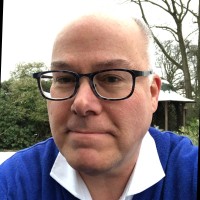 Marcel Offergeld
