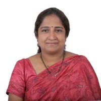 Poorna Pikle