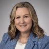 Deanne Northrop, Dnp, Rn, Pccn, Nea-Bc, Lssbb