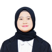 Rika Febriyanti Hermana