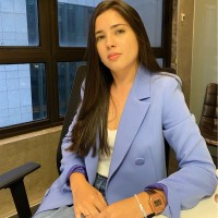 Nathalia Carvalho