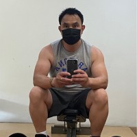 Ruel Matias
